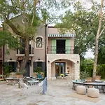 Zigo's Hotel Muğla