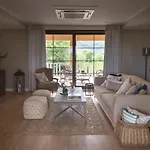 ホテル Zigo's ムーラ