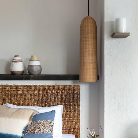 酒店 Zigo's 穆拉