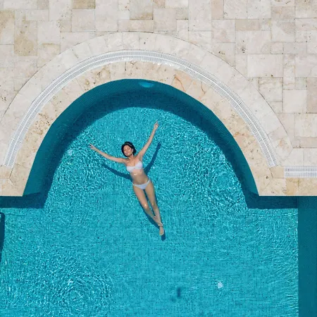 酒店 Zigo's 穆拉