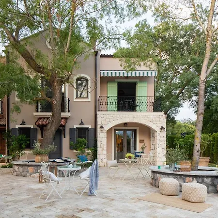 Zigo's 酒店 穆拉