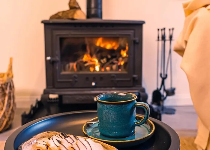 Zigo's 4* Мугла