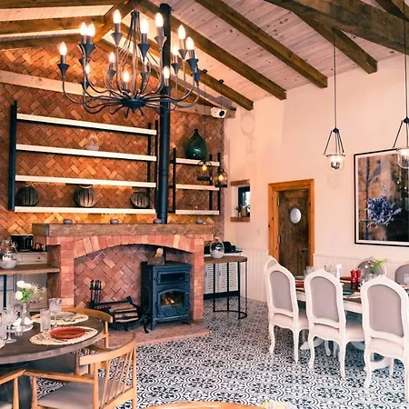 Zigo's Muğla