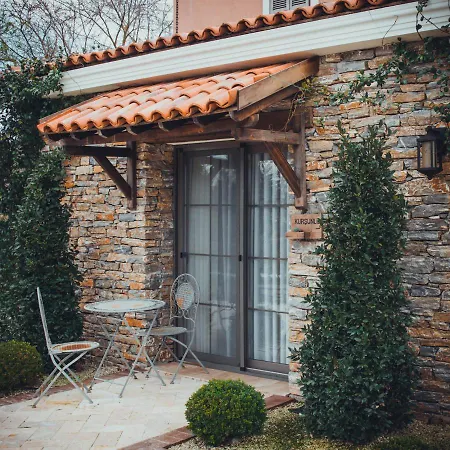 Zigo's 4* Muğla