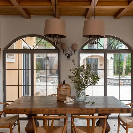 Zigo's Muğla