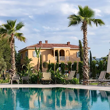 Zigo's Muğla