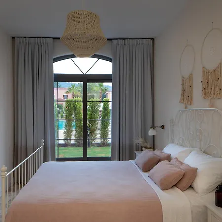 Otel Zigo's