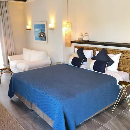 Otel Zigo's 4*