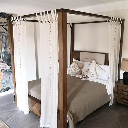 Zigo's Otel Muğla