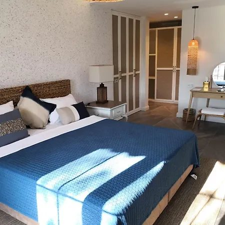 Zigo's Otel