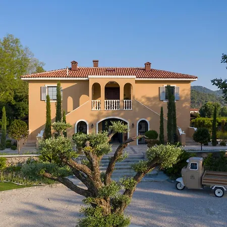 Otel Zigo's 4*