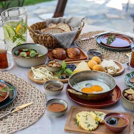 Zigo's Muğla