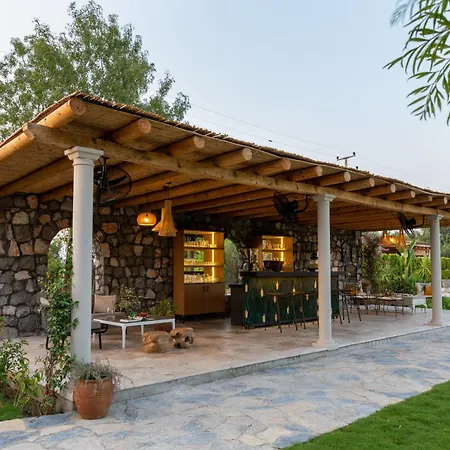Zigo's 4* Muğla