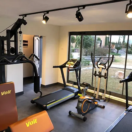 Zigo's Otel 4*