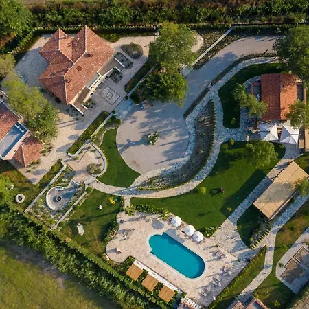 Zigo's Otel