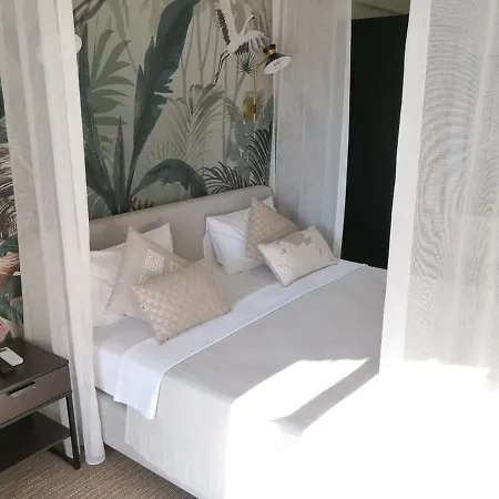 Zigo's 4* Muğla