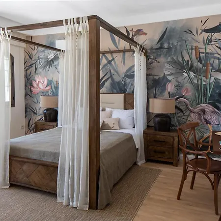 Otel Zigo's 4*